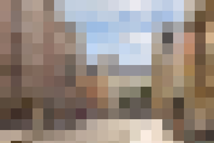 Image 29