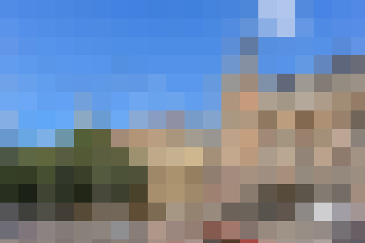 Image 30