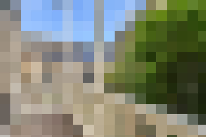 Image 18