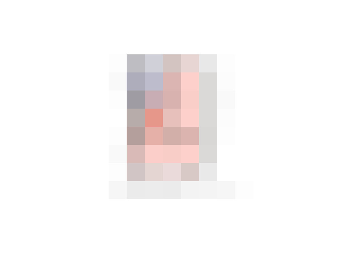 Image 23