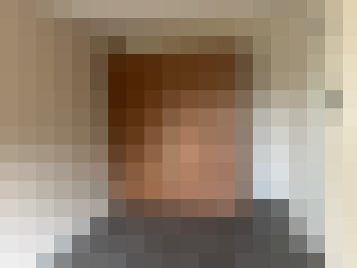 Image 17