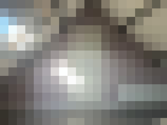 Image 20