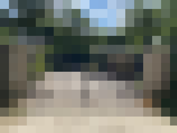 Image 17