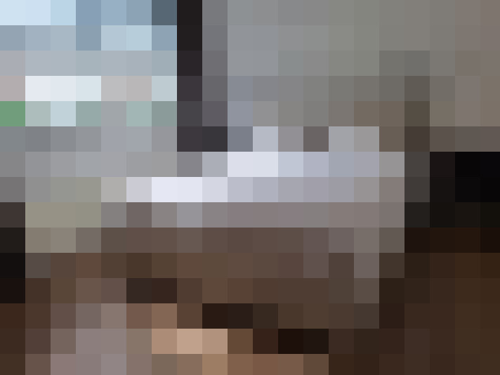Image 17