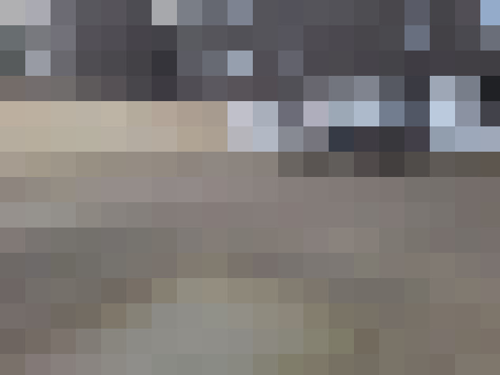 Image 18