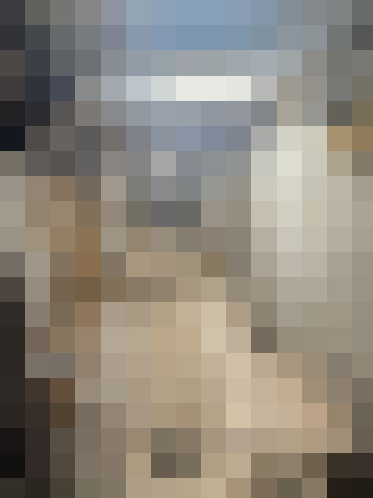 Image 17
