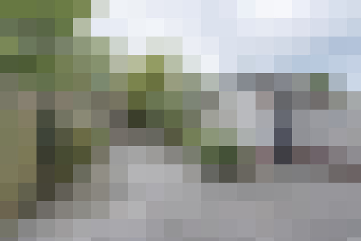 Image 33