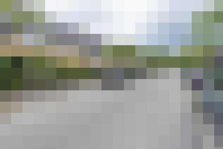 Image 37