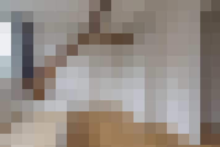 Image 25