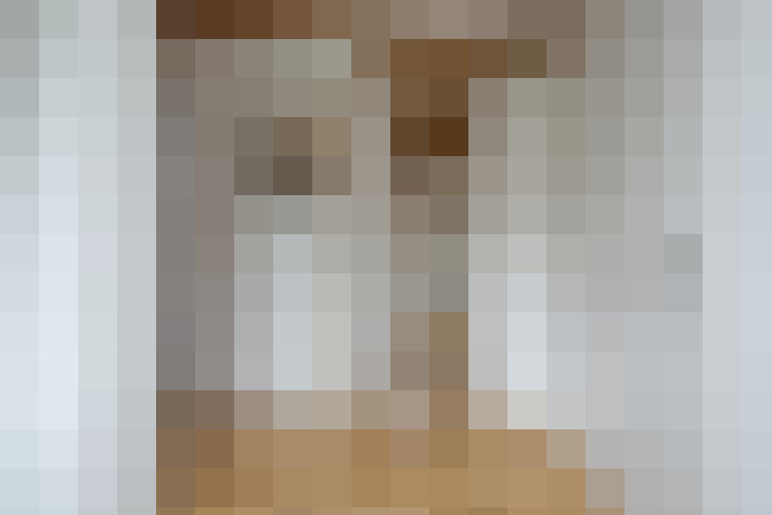 Image 29