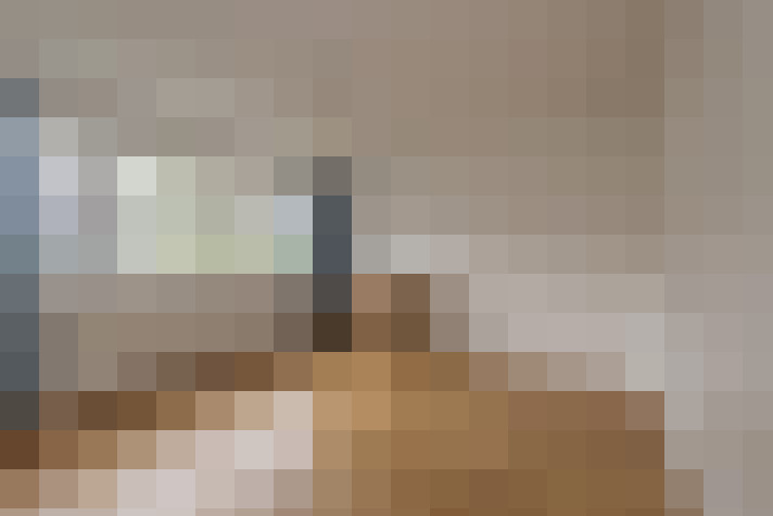 Image 22
