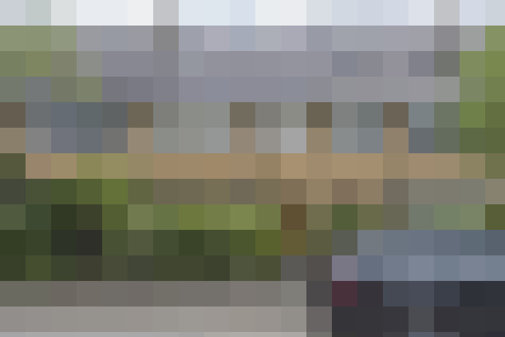 Image 38