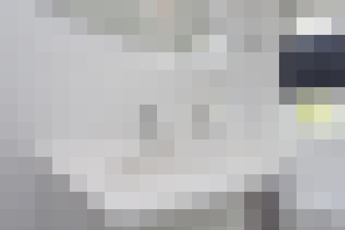 Image 20