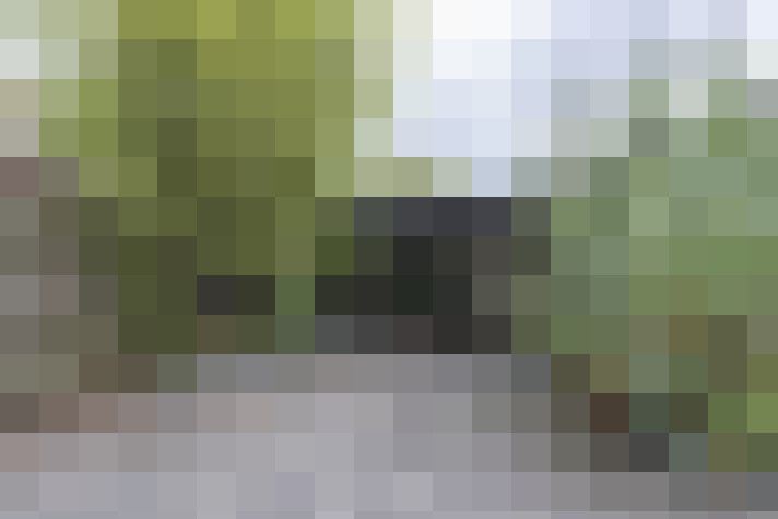 Image 34