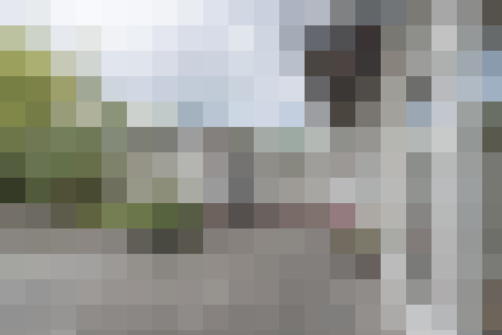 Image 31