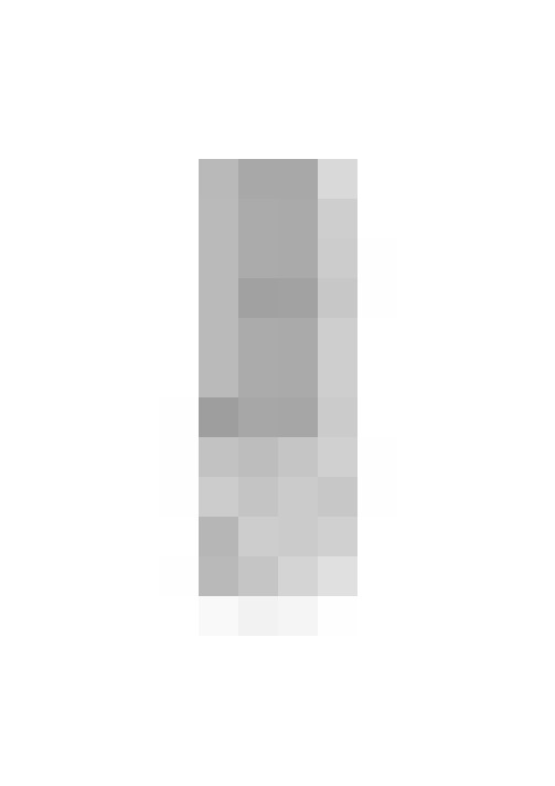 Image 42