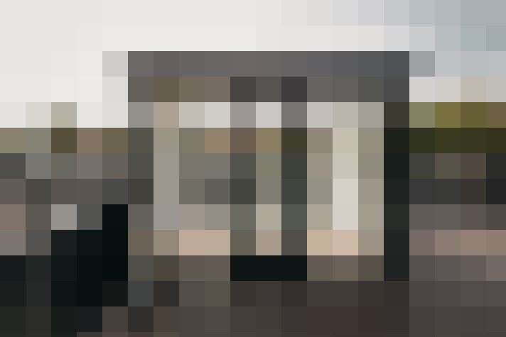 Image 20
