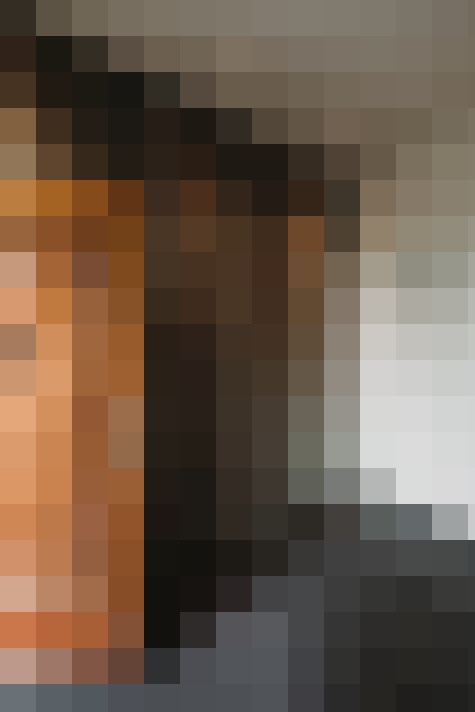 Image 29