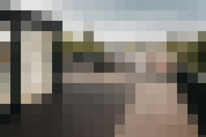 Image 17