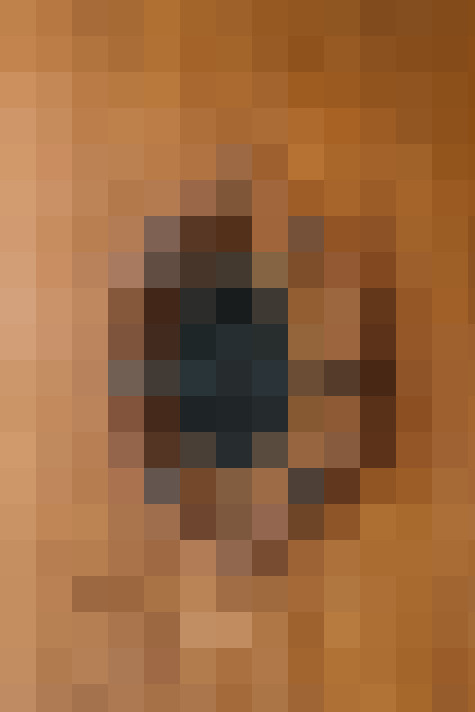 Image 30