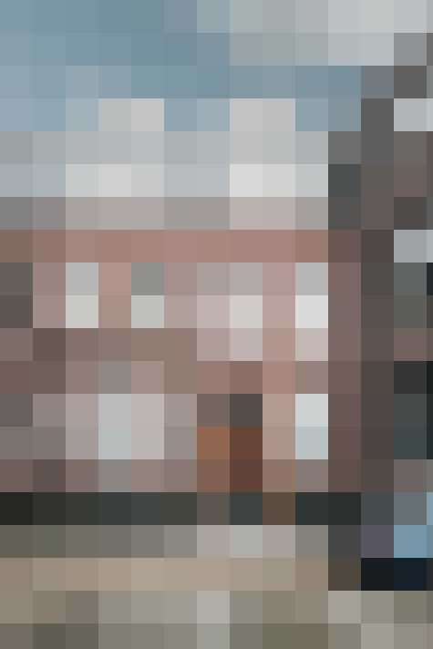 Image 32