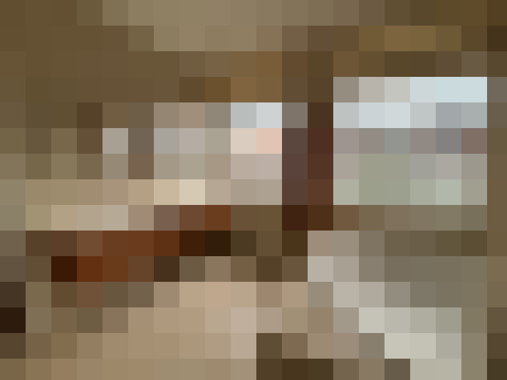 Image 17