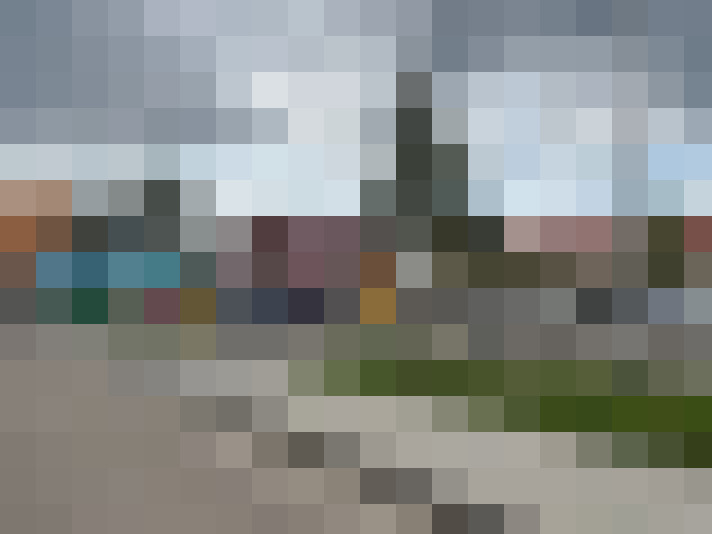 Image 20