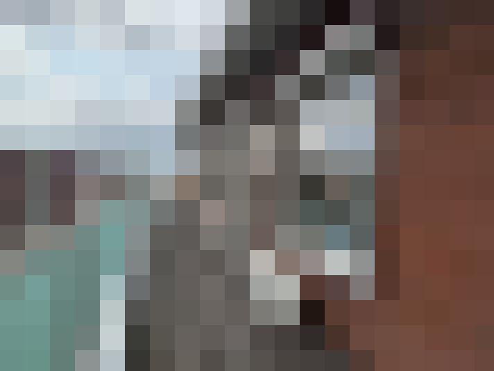 Image 18