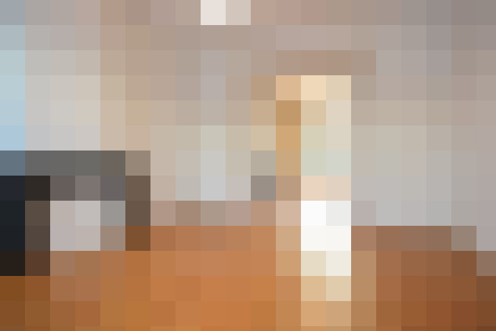 Image 22