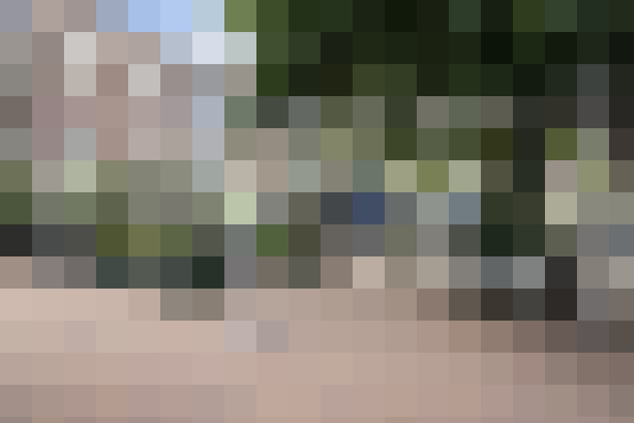 Image 20