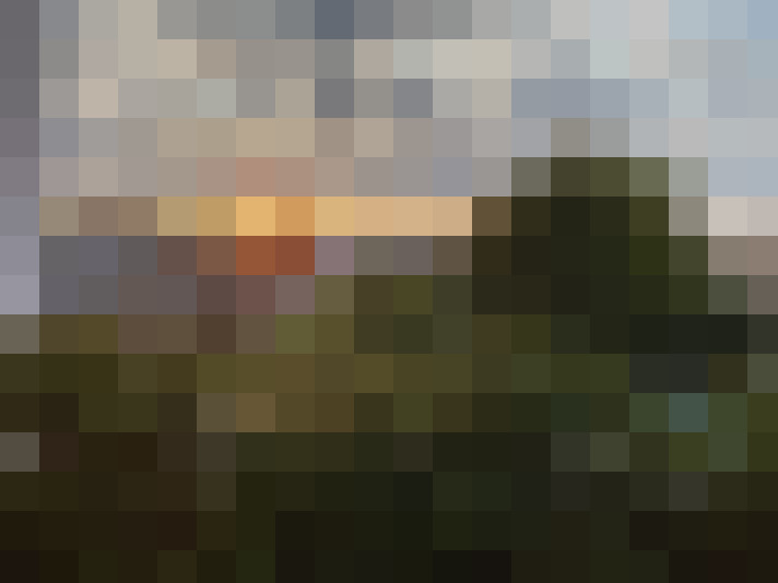 Image 27
