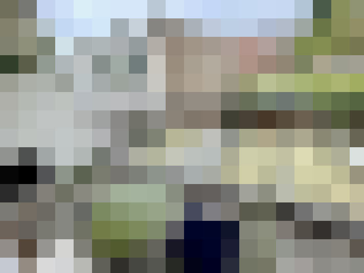 Image 17