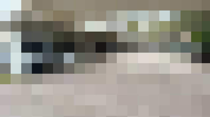 Image 22