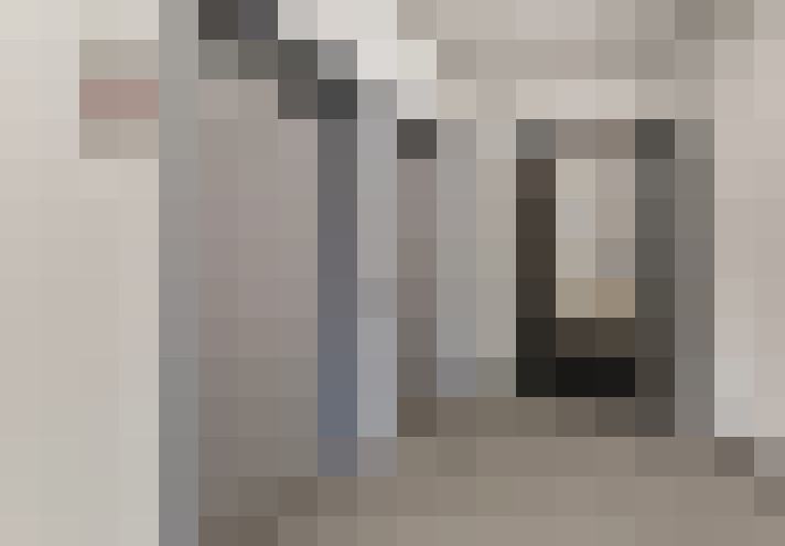 Image 20