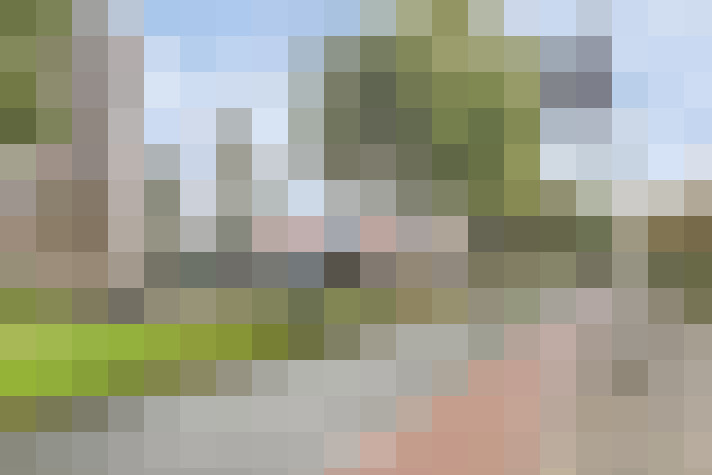 Image 28
