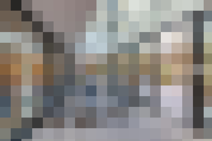 Image 17