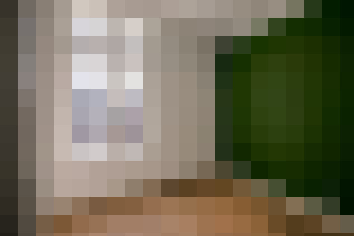 Image 17