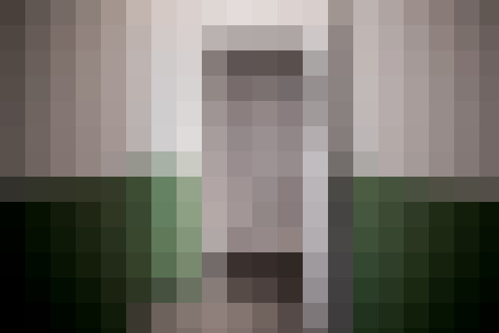 Image 18