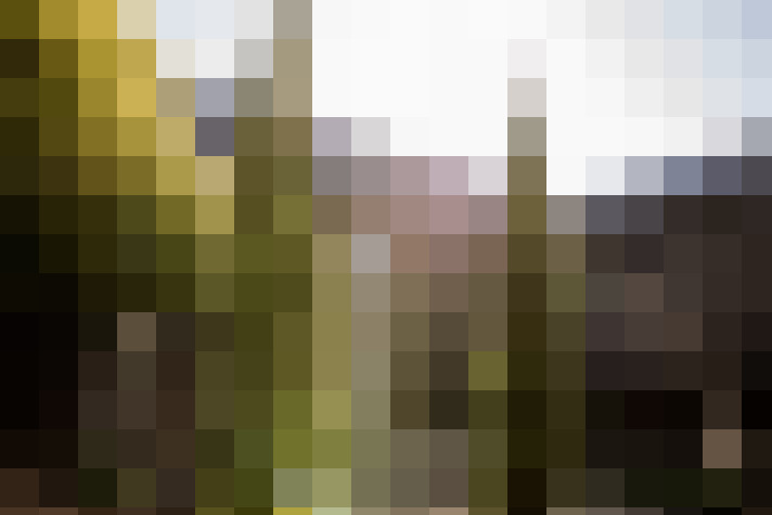 Image 20
