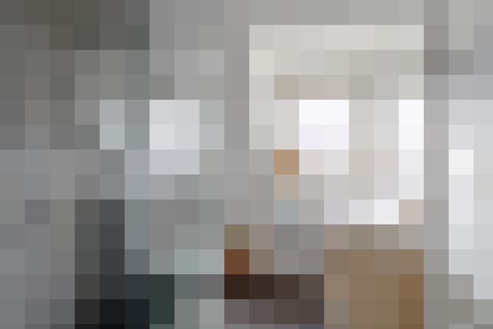 Image 20
