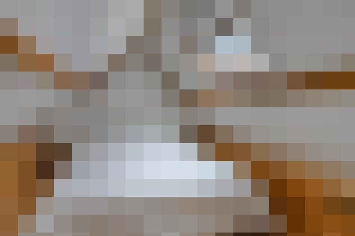 Image 23