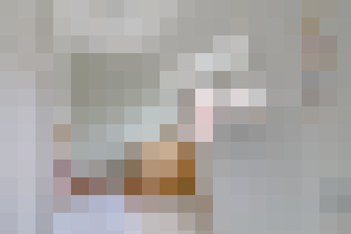 Image 22