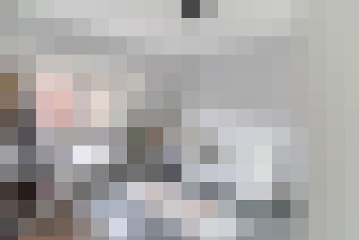 Image 18
