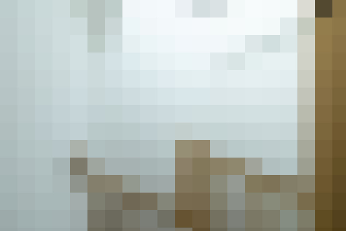 Image 24