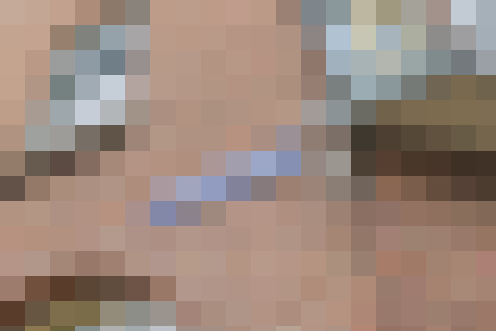 Image 22