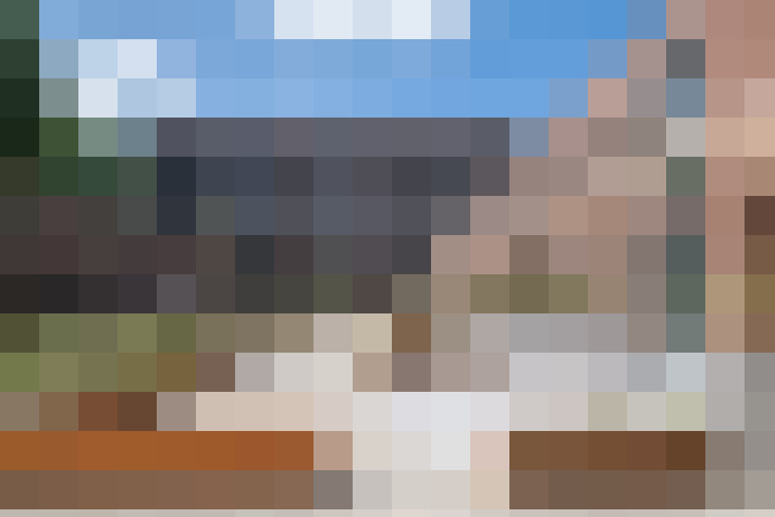 Image 25