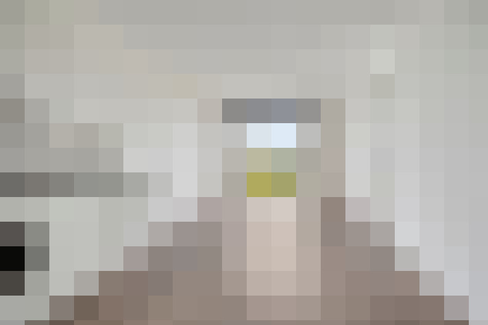 Image 30