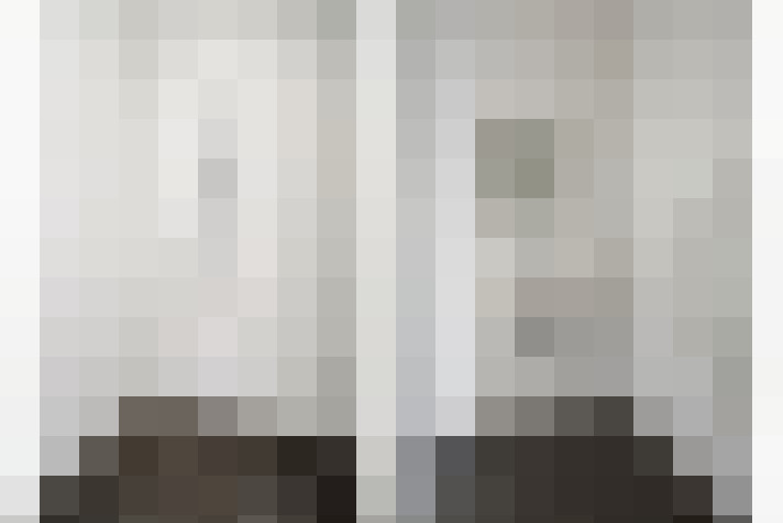 Image 14