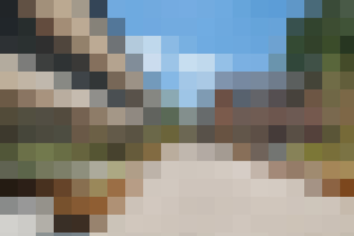 Image 20
