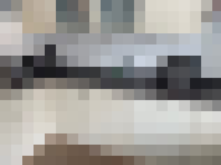 Image 13